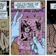Illustration for article titled Watchmen dissects Dr. Manhattan on Mars and shows Rorschach at his creepiest (2 of 4)